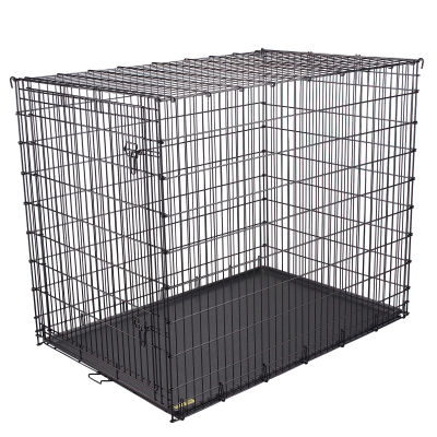 crate.jpg